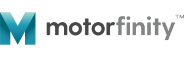 Motorfinity